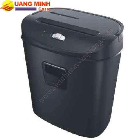 Máy hủy tài liệu H-Pec S292